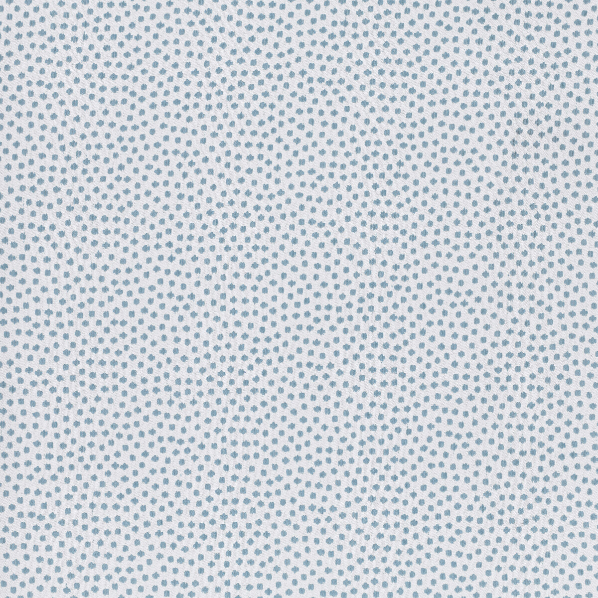 KRAVET DESIGN KRAVET DESIGN 36085-511