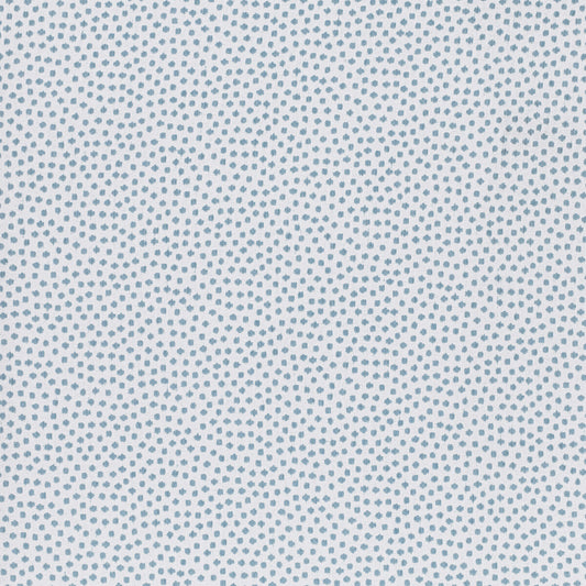 KRAVET DESIGN KRAVET DESIGN 36085-511