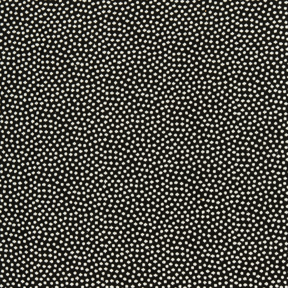 KRAVET DESIGN KRAVET DESIGN 36085-81