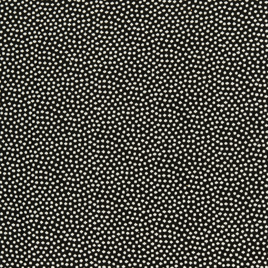 KRAVET DESIGN KRAVET DESIGN 36085-81