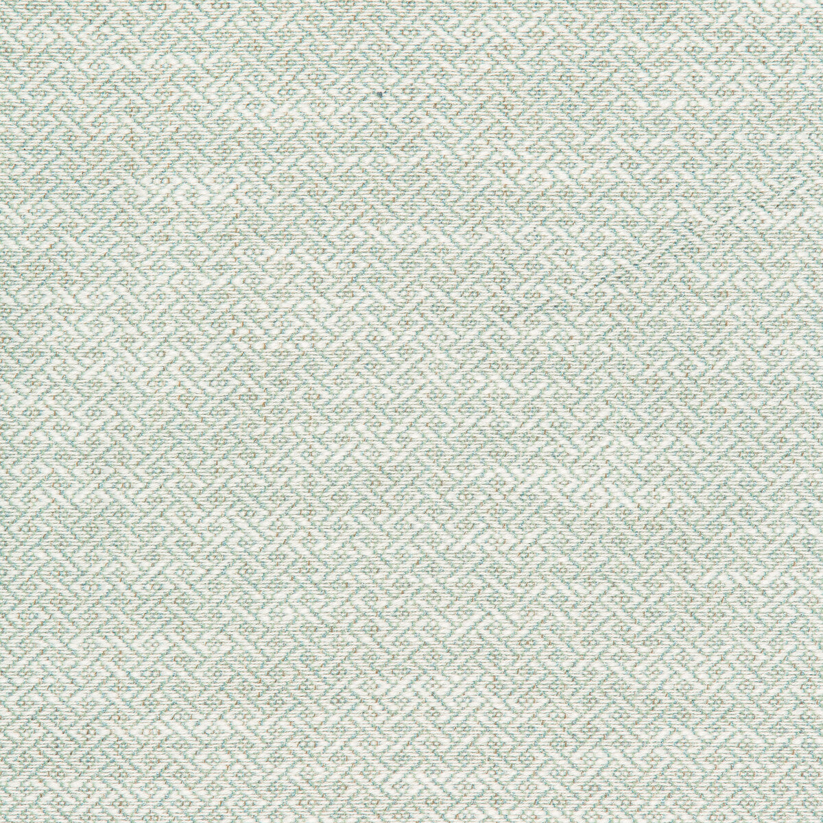 KRAVET DESIGN KRAVET DESIGN 36086-113