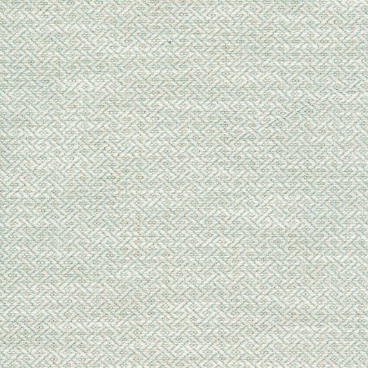 KRAVET DESIGN KRAVET DESIGN 36086-113