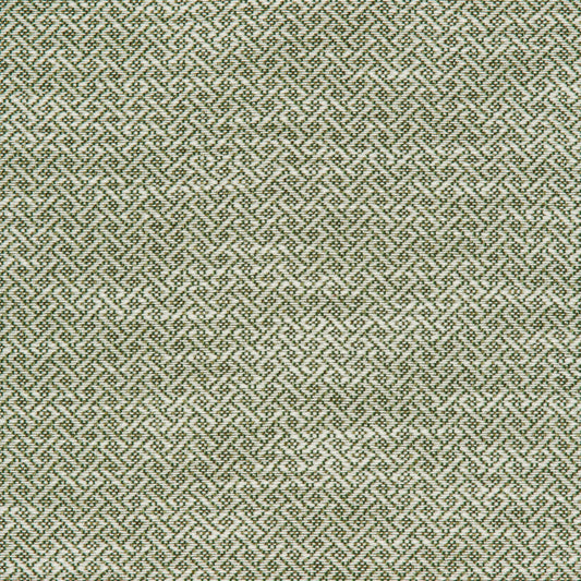 KRAVET DESIGN KRAVET DESIGN 36086-31