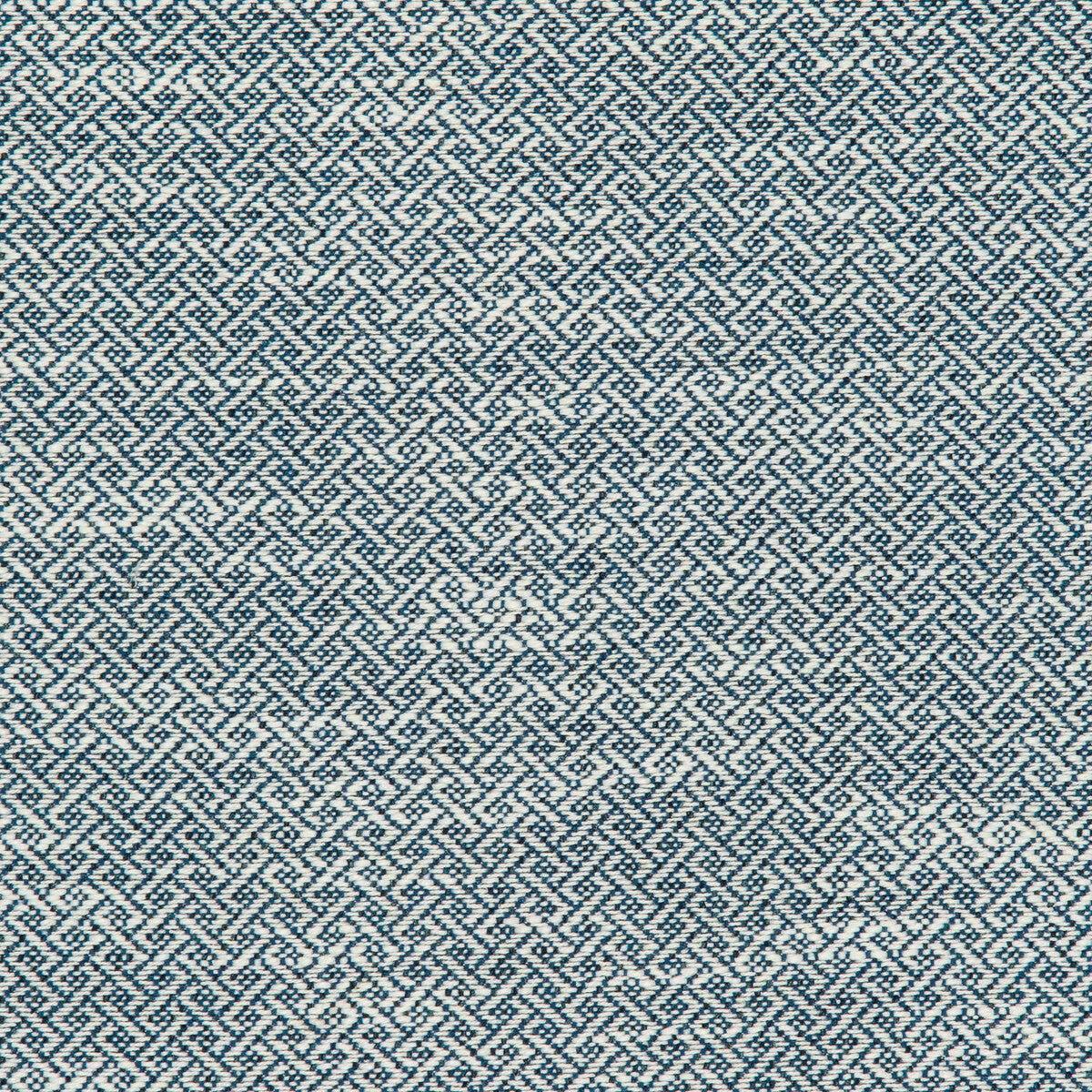 KRAVET DESIGN KRAVET DESIGN 36086-51