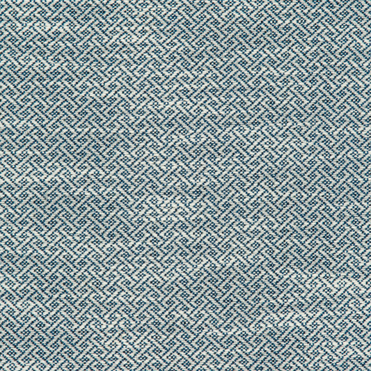 KRAVET DESIGN KRAVET DESIGN 36086-51