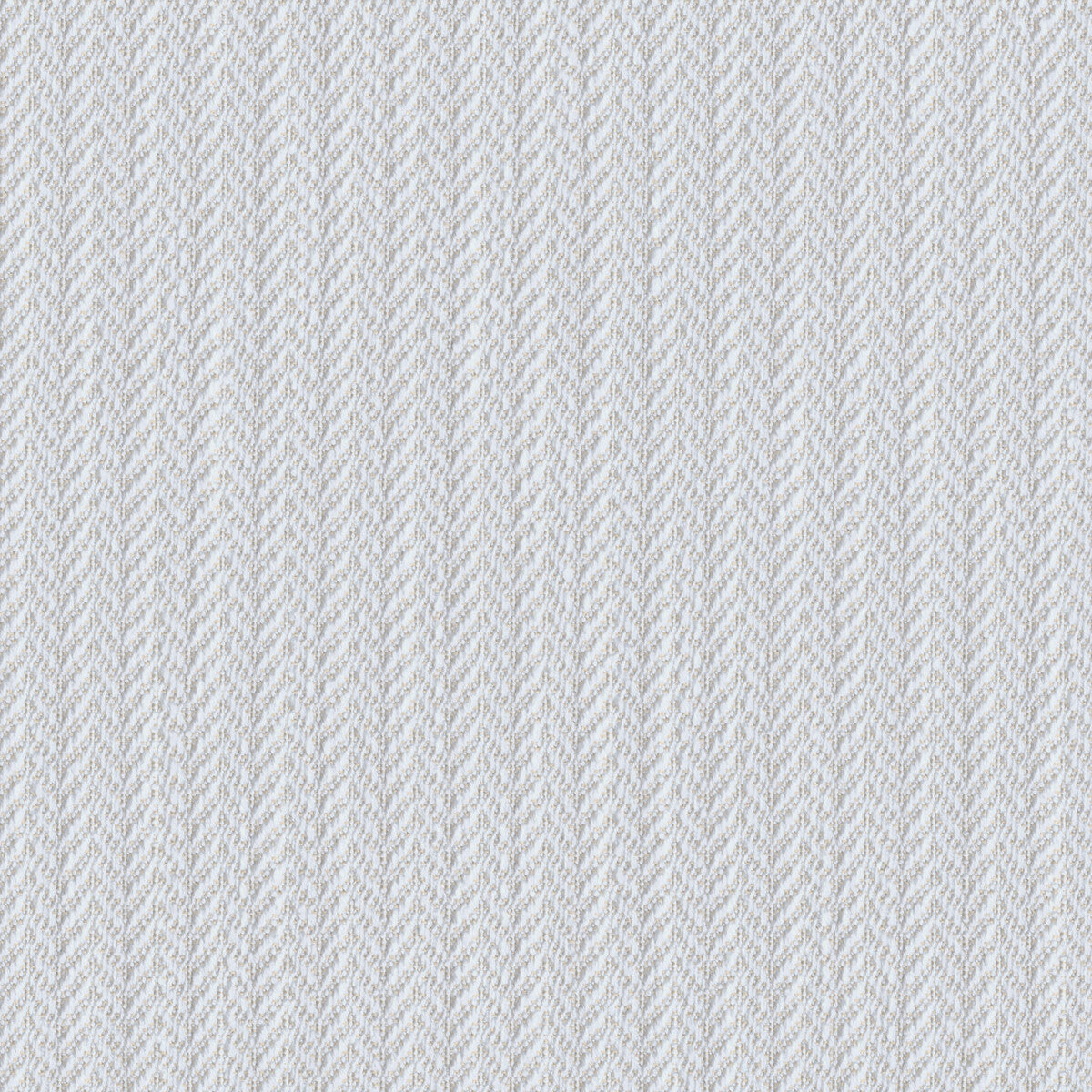 KRAVET DESIGN KRAVET DESIGN 36087-111
