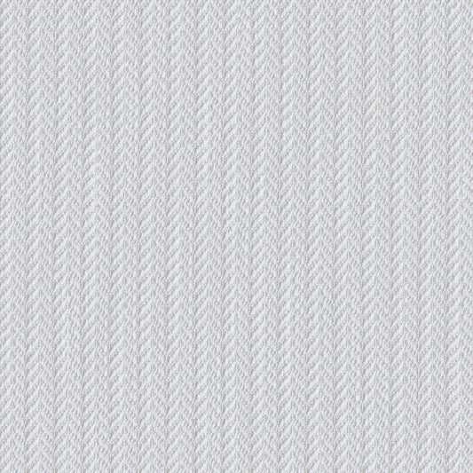 KRAVET DESIGN KRAVET DESIGN 36087-111