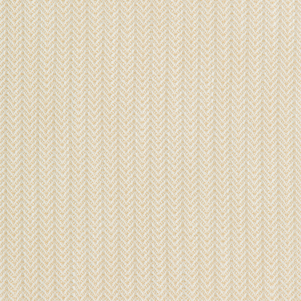 KRAVET DESIGN KRAVET DESIGN 36087-1614