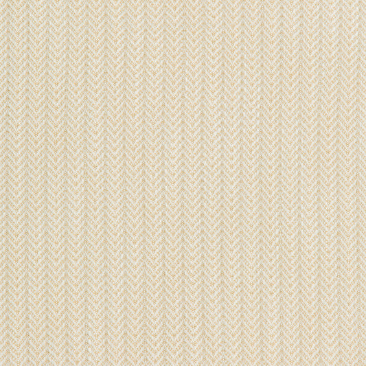 KRAVET DESIGN KRAVET DESIGN 36087-1614