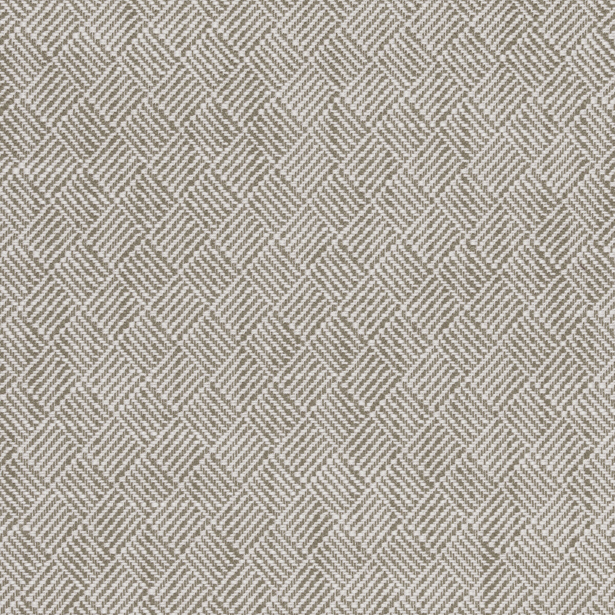 KRAVET DESIGN KRAVET DESIGN 36088-11