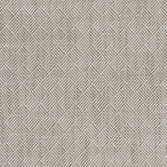 KRAVET DESIGN KRAVET DESIGN 36088-11