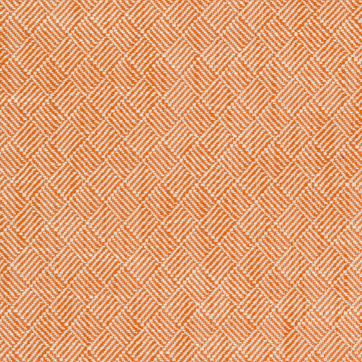 KRAVET DESIGN KRAVET DESIGN 36088-12