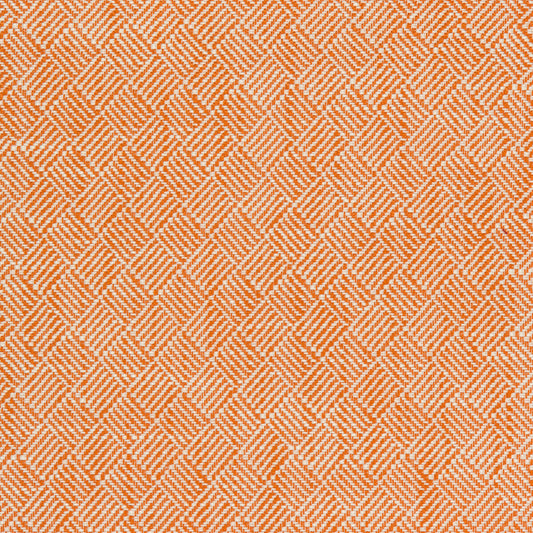 KRAVET DESIGN KRAVET DESIGN 36088-12