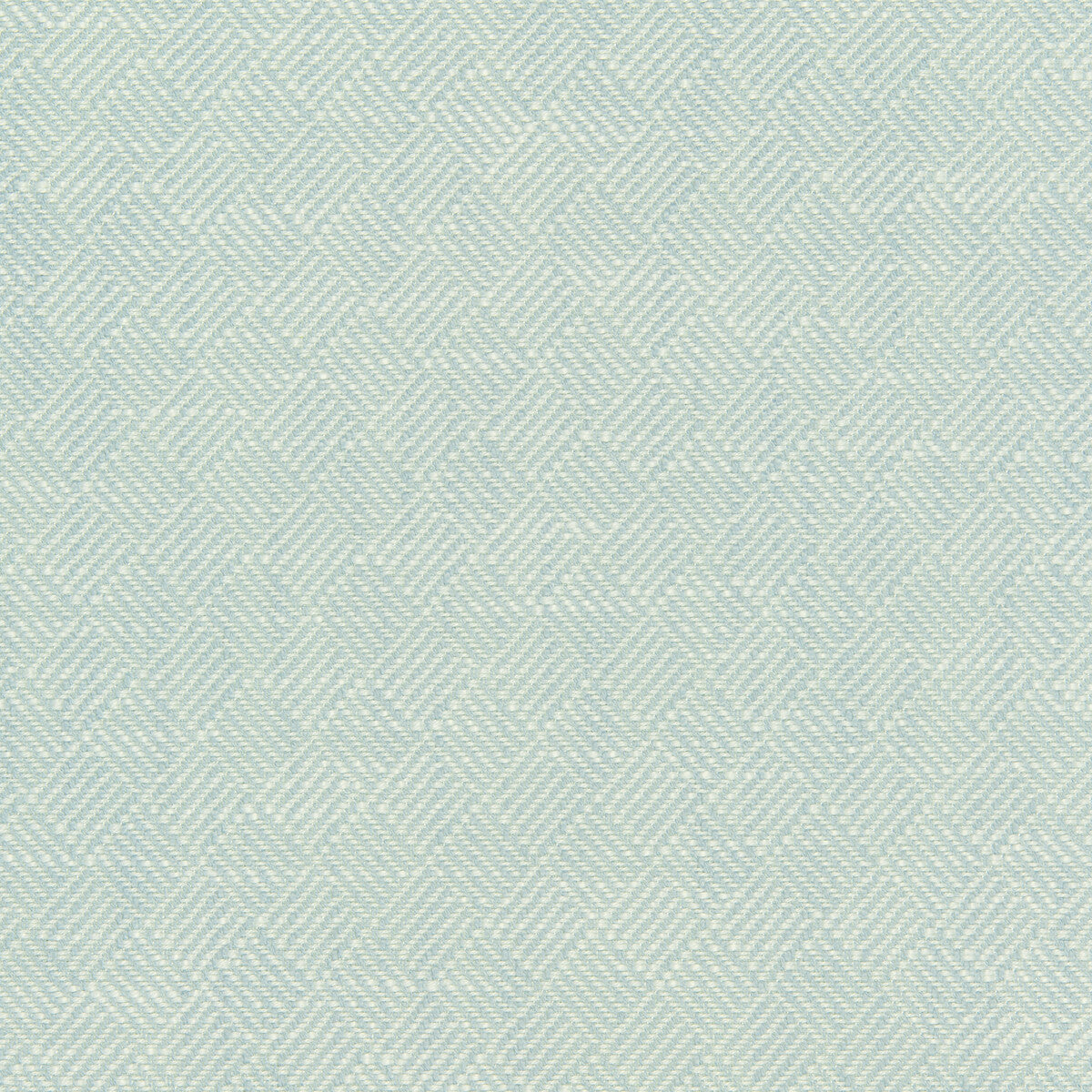 KRAVET DESIGN KRAVET DESIGN 36088-15