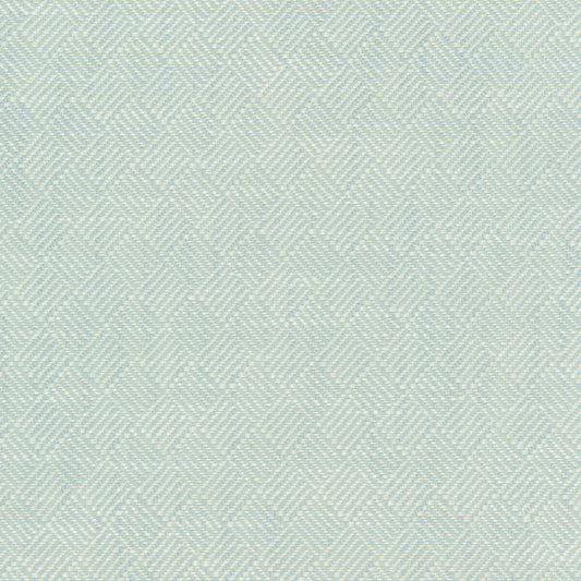KRAVET DESIGN KRAVET DESIGN 36088-15