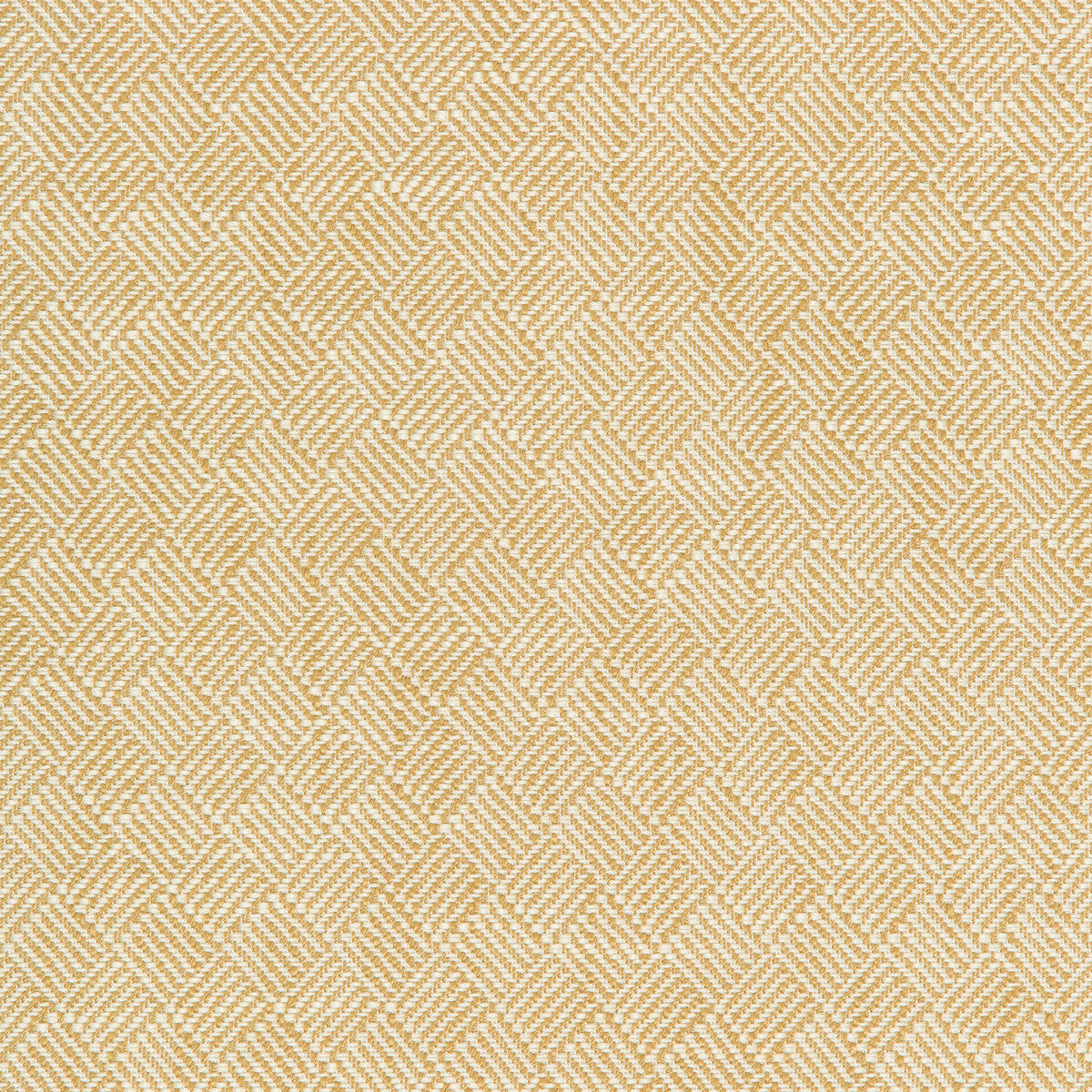 KRAVET DESIGN KRAVET DESIGN 36088-16
