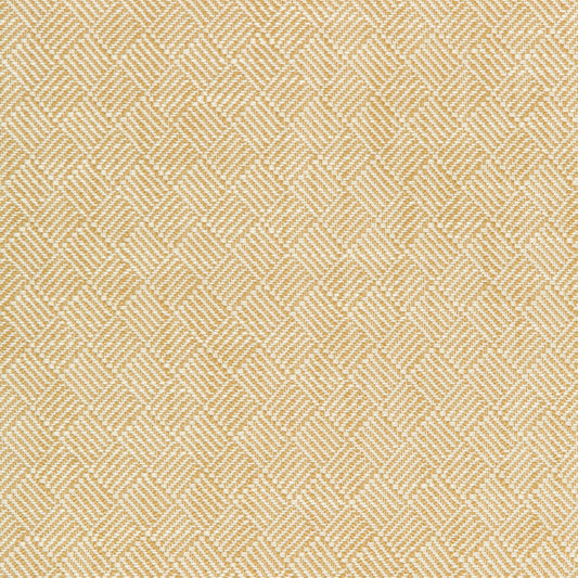 KRAVET DESIGN KRAVET DESIGN 36088-16