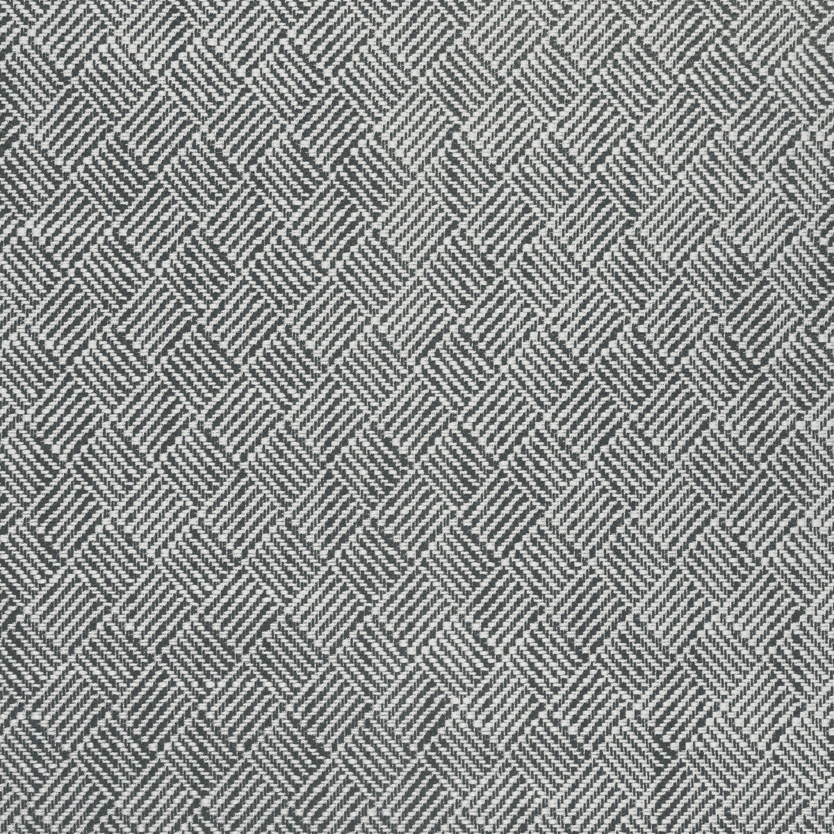 KRAVET DESIGN KRAVET DESIGN 36088-21