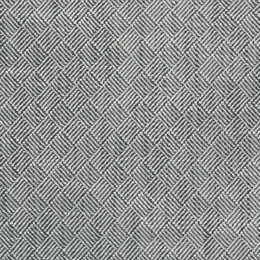KRAVET DESIGN KRAVET DESIGN 36088-21