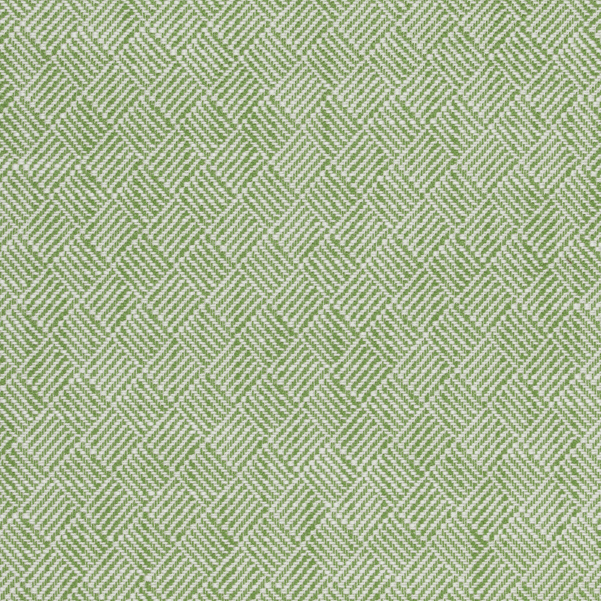 KRAVET DESIGN KRAVET DESIGN 36088-3