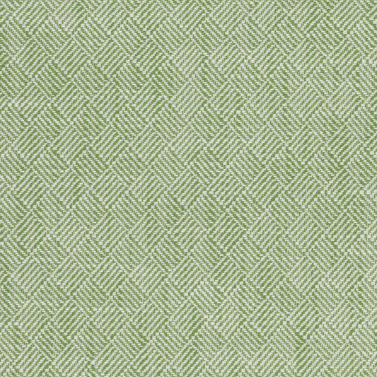 KRAVET DESIGN KRAVET DESIGN 36088-3