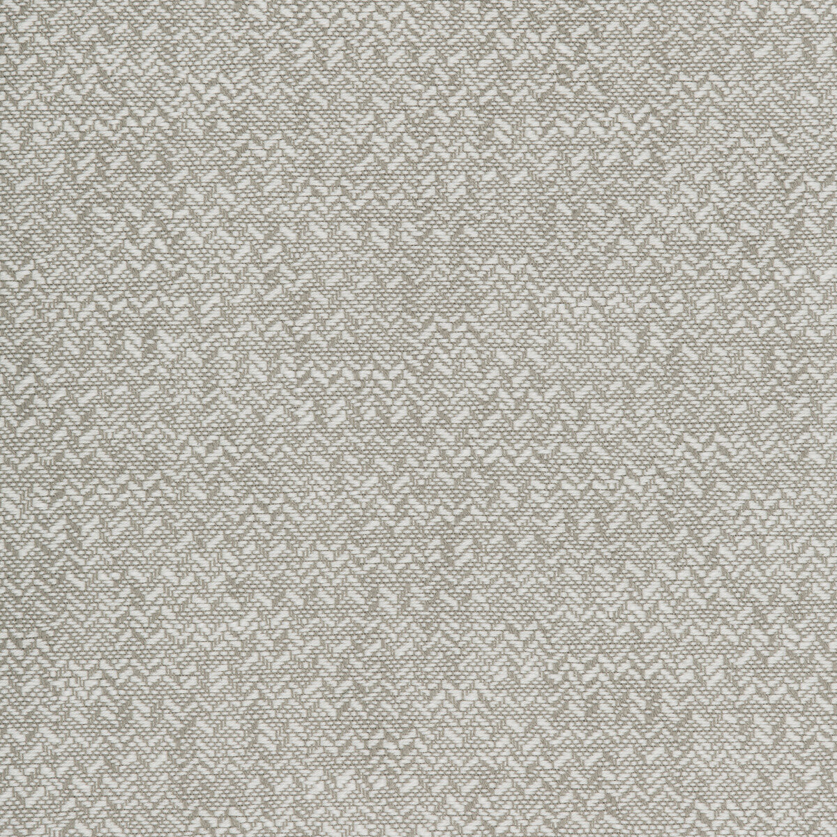 KRAVET DESIGN KRAVET DESIGN 36089-11