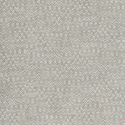 KRAVET DESIGN KRAVET DESIGN 36089-11