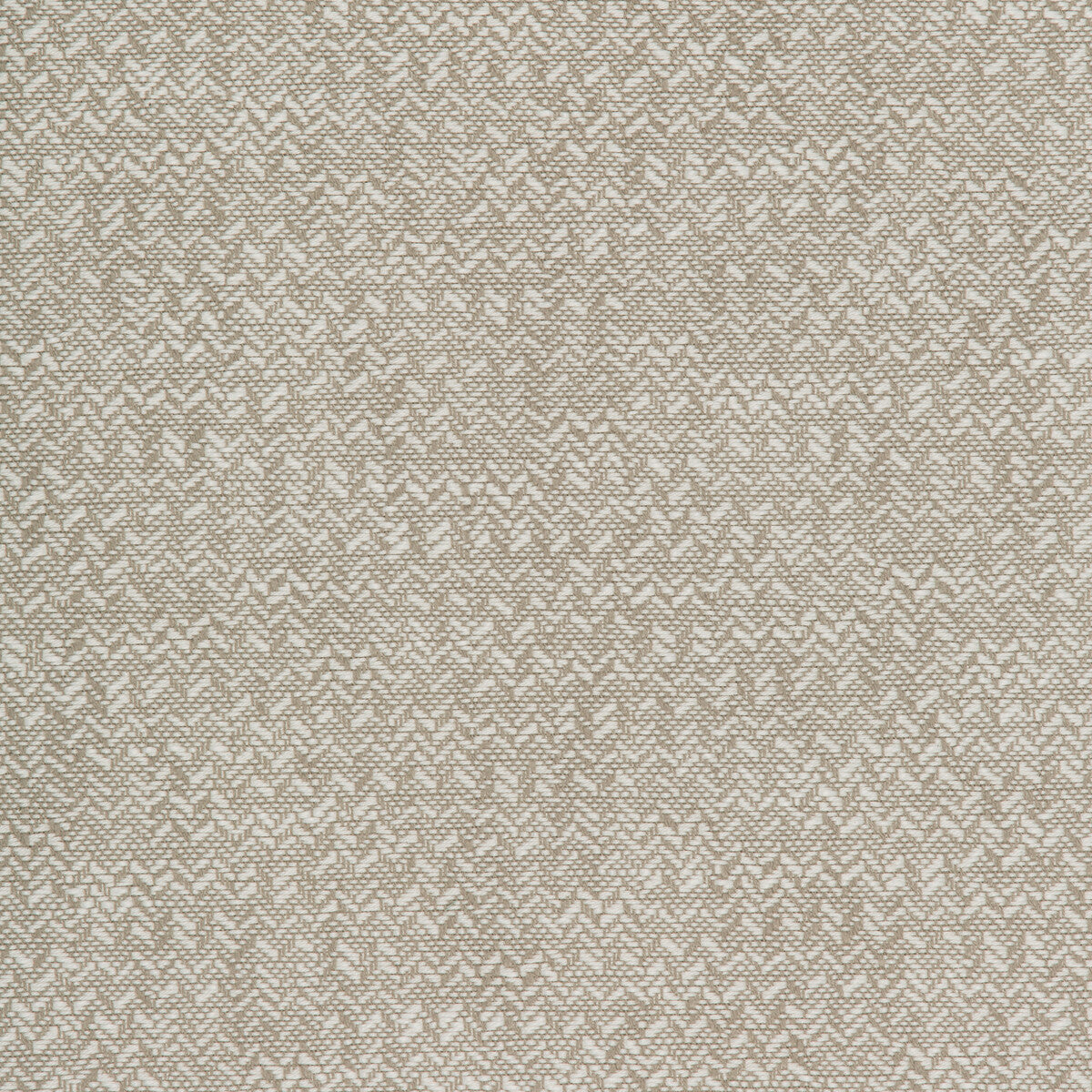 KRAVET DESIGN KRAVET DESIGN 36089-116