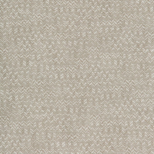 KRAVET DESIGN KRAVET DESIGN 36089-116
