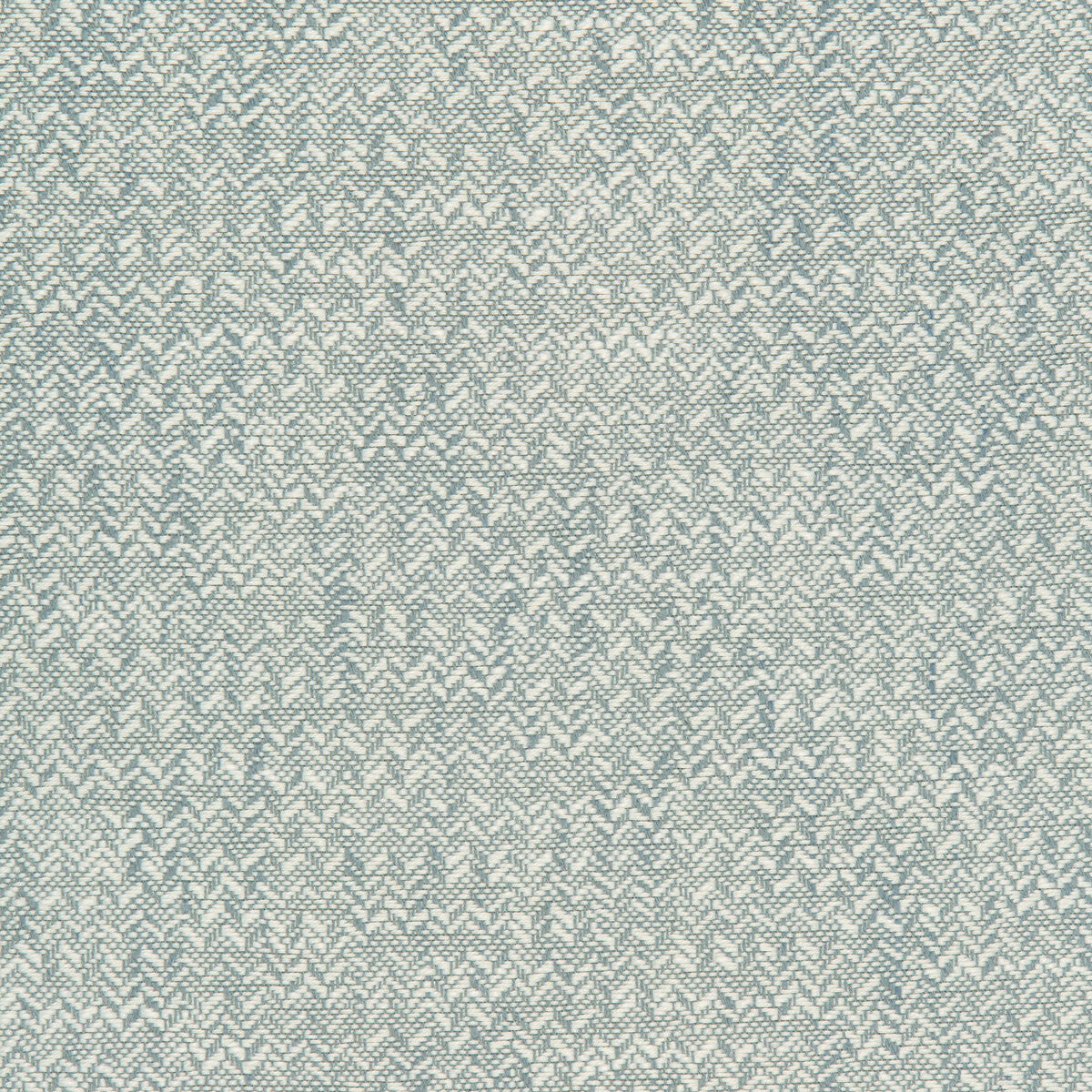 KRAVET DESIGN KRAVET DESIGN 36089-15