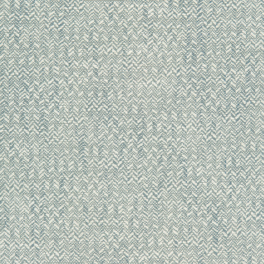 KRAVET DESIGN KRAVET DESIGN 36089-15