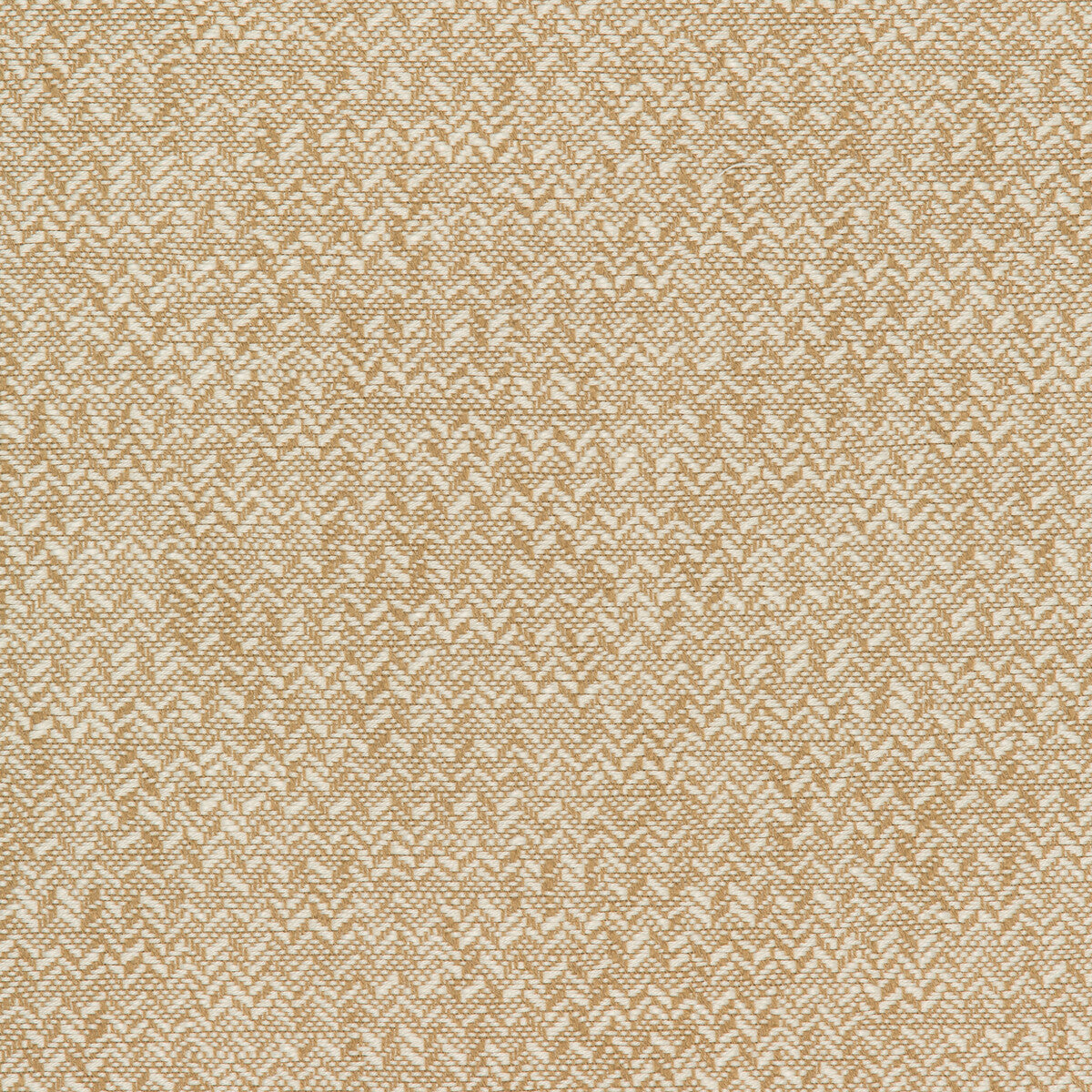 KRAVET DESIGN KRAVET DESIGN 36089-16