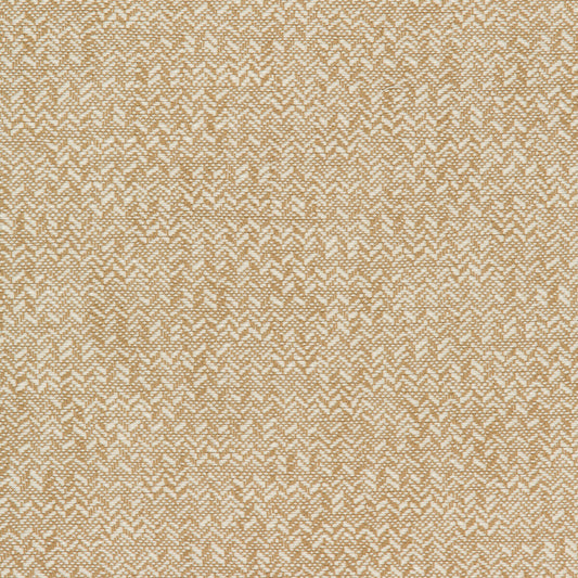 KRAVET DESIGN KRAVET DESIGN 36089-16