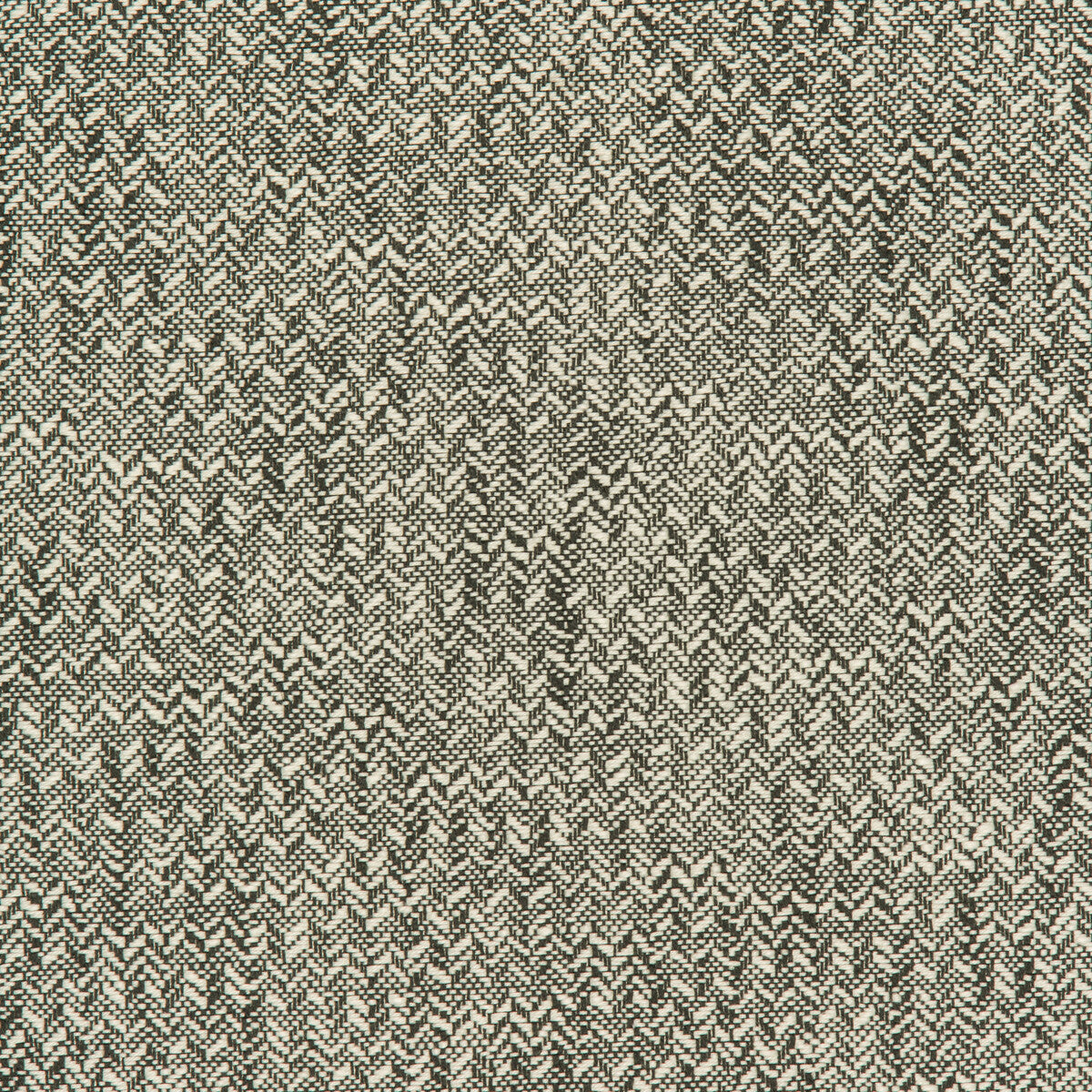 KRAVET DESIGN KRAVET DESIGN 36089-21