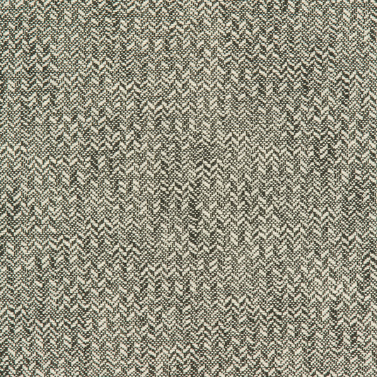 KRAVET DESIGN KRAVET DESIGN 36089-21