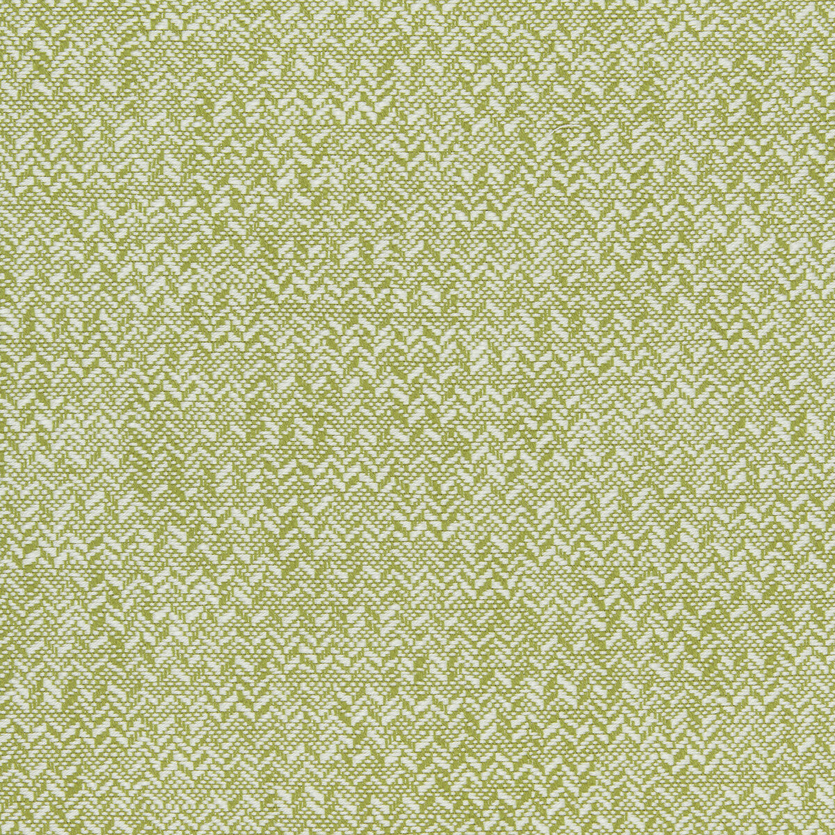 KRAVET DESIGN KRAVET DESIGN 36089-3