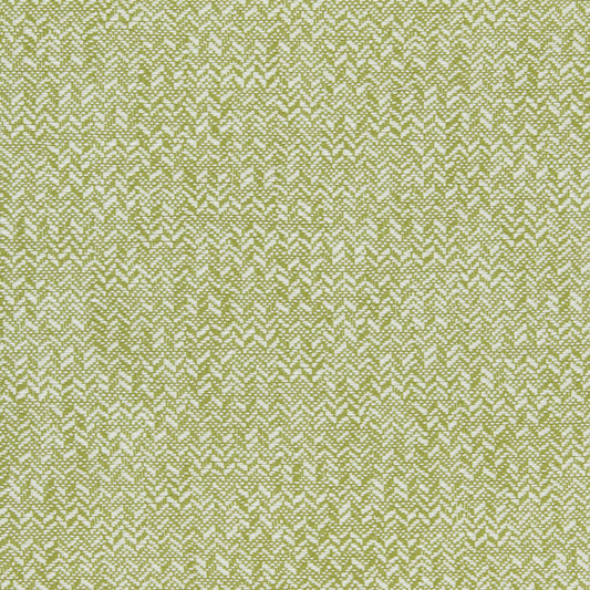 KRAVET DESIGN KRAVET DESIGN 36089-3