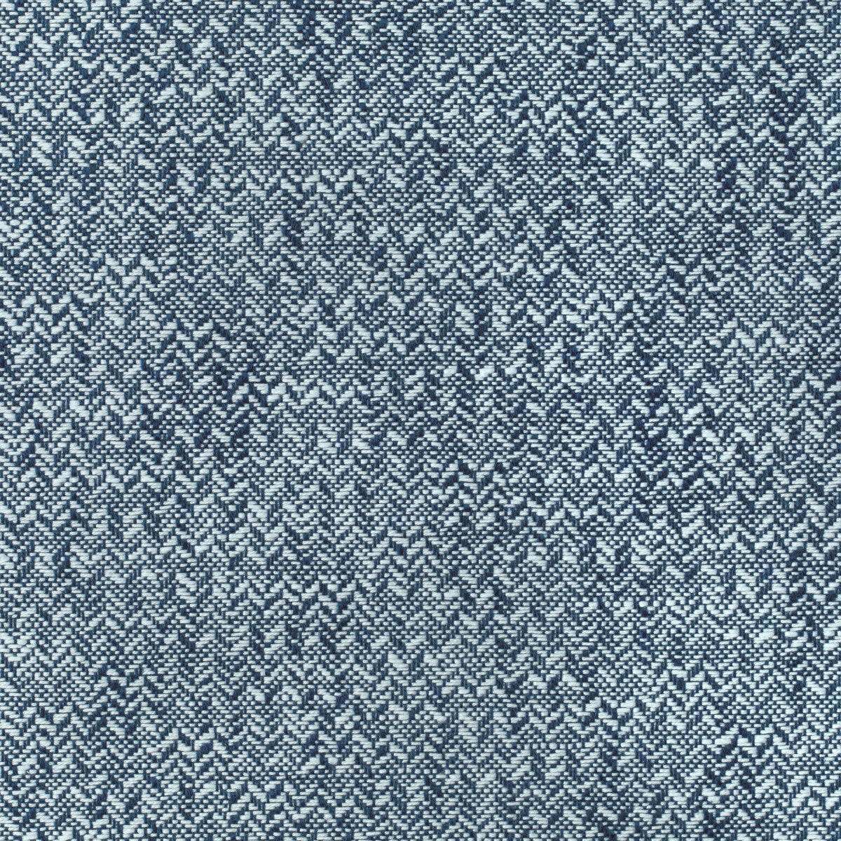 KRAVET DESIGN KRAVET DESIGN 36089-5