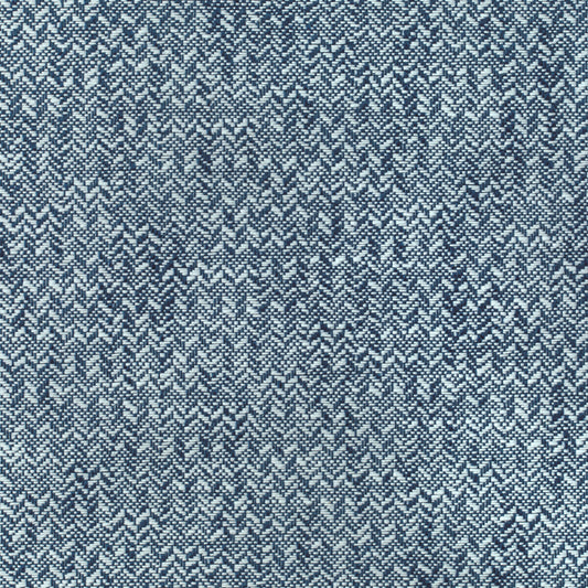 KRAVET DESIGN KRAVET DESIGN 36089-5