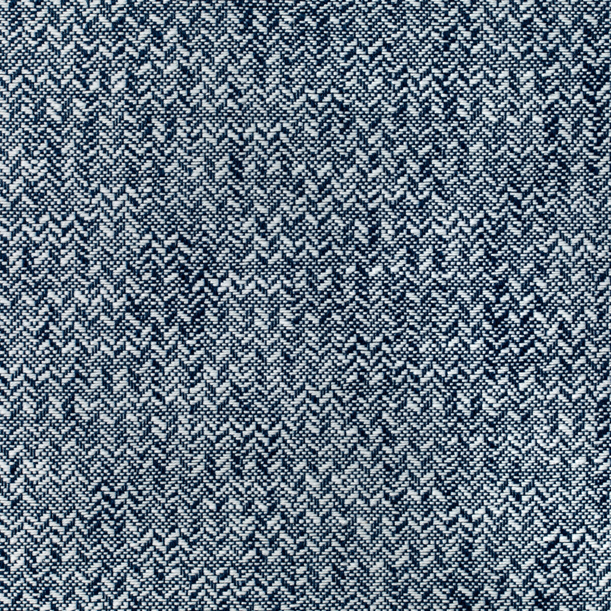 KRAVET DESIGN KRAVET DESIGN 36089-51