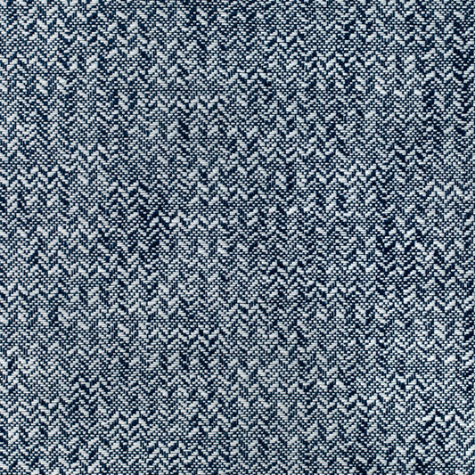 KRAVET DESIGN KRAVET DESIGN 36089-51