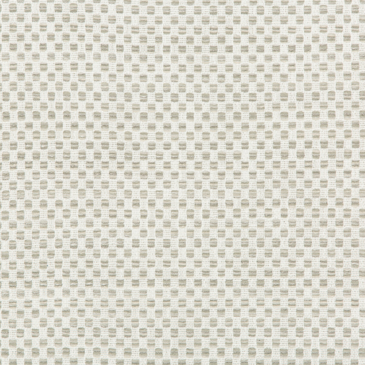 KRAVET DESIGN KRAVET DESIGN 36090-11