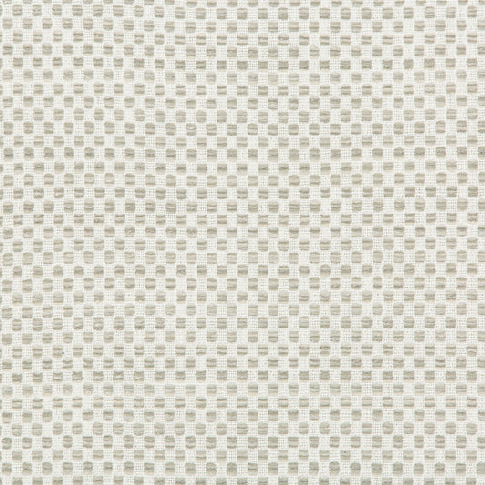 KRAVET DESIGN KRAVET DESIGN 36090-11