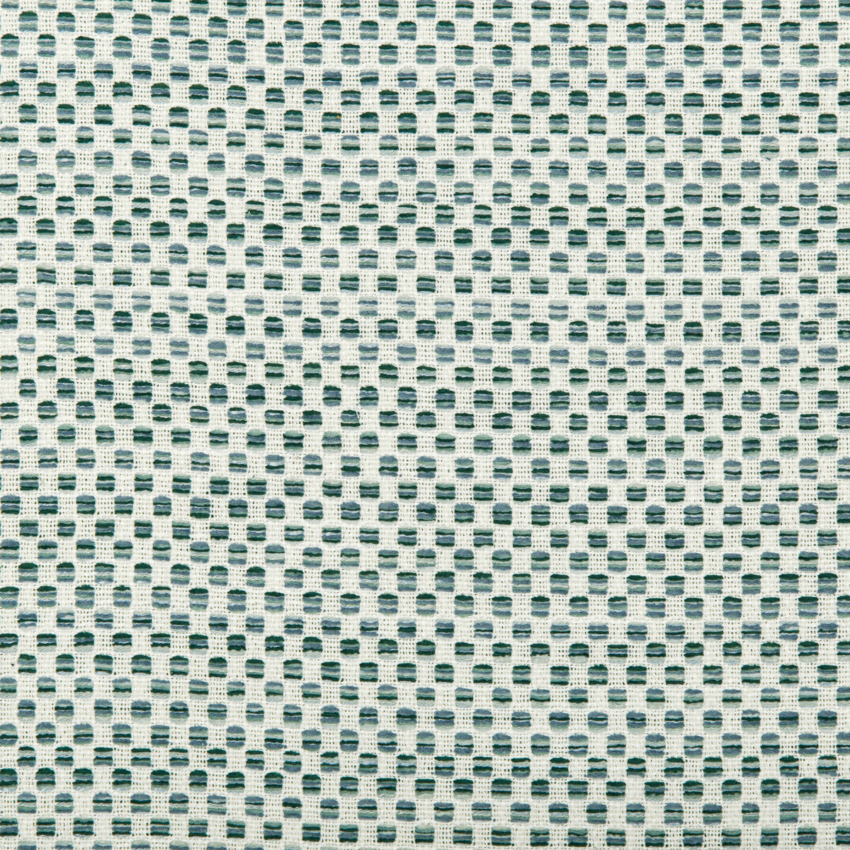 KRAVET DESIGN KRAVET DESIGN 36090-135