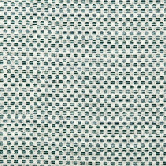 KRAVET DESIGN KRAVET DESIGN 36090-135