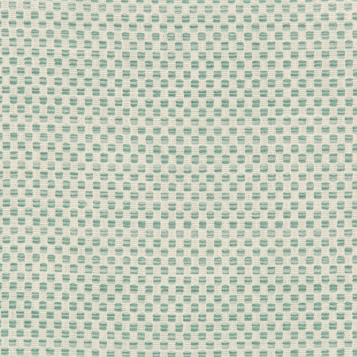 KRAVET DESIGN KRAVET DESIGN 36090-15