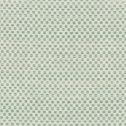 KRAVET DESIGN KRAVET DESIGN 36090-15
