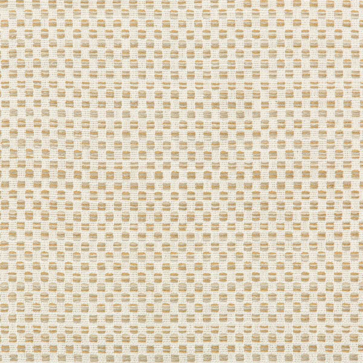 KRAVET DESIGN KRAVET DESIGN 36090-16