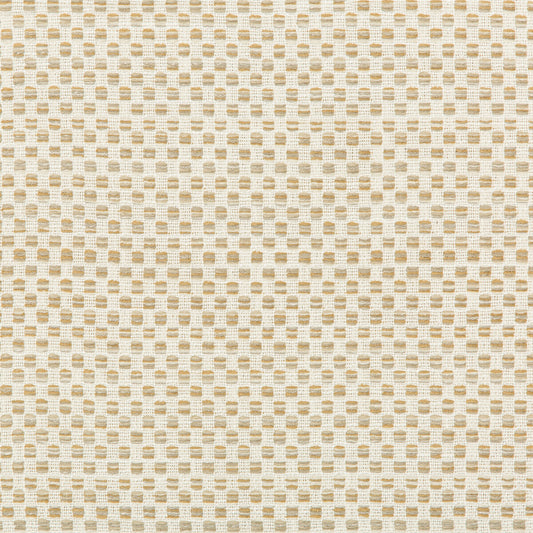 KRAVET DESIGN KRAVET DESIGN 36090-16