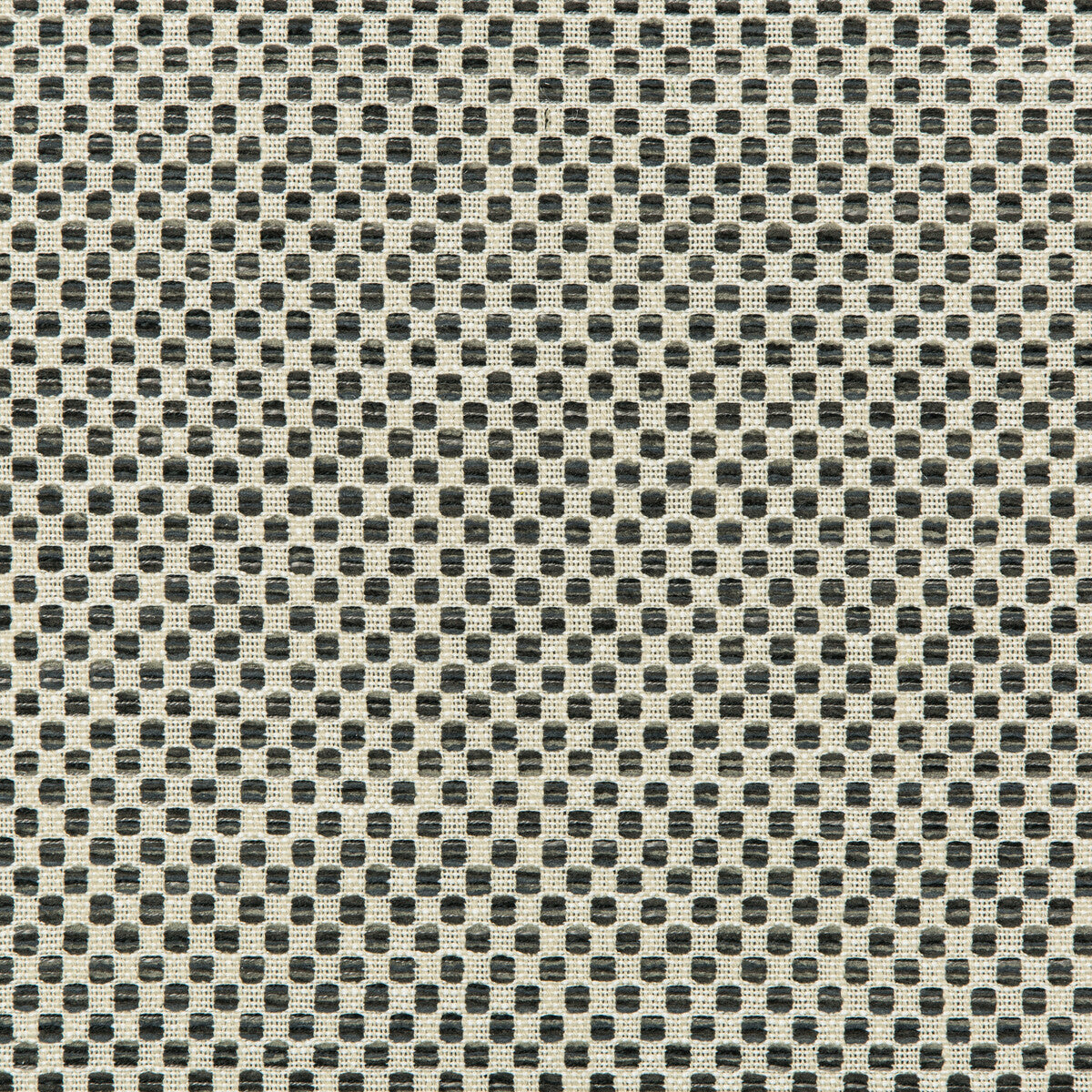 KRAVET DESIGN KRAVET DESIGN 36090-21
